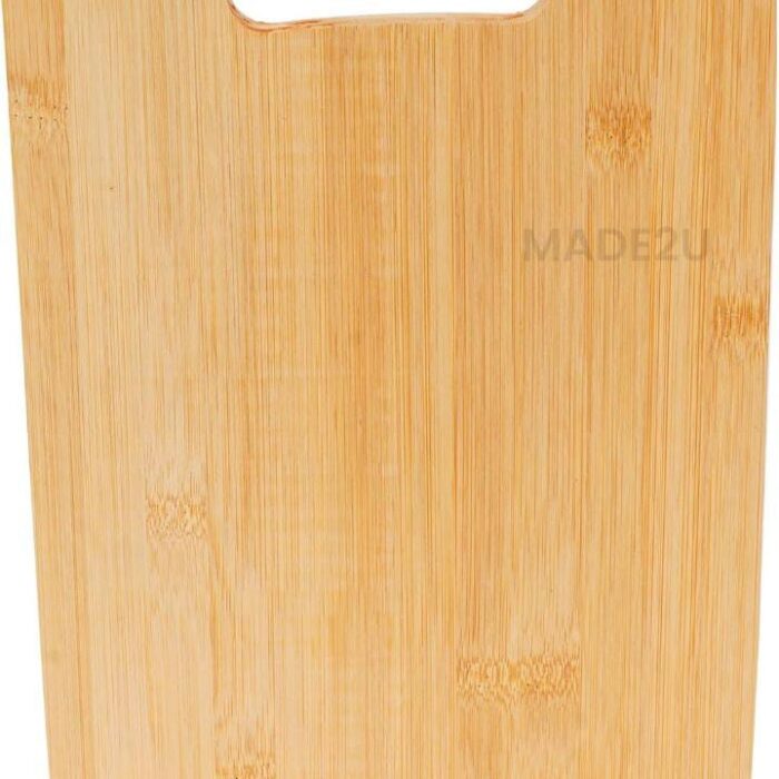 WhatsApp Image 2025-09-06 at 12.34.27 PM WhatsApp Image 2025-09-06 at 12.34.27 PM