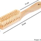 WhatsApp Image 2025-09-06 at 12.40.02 PM (1)