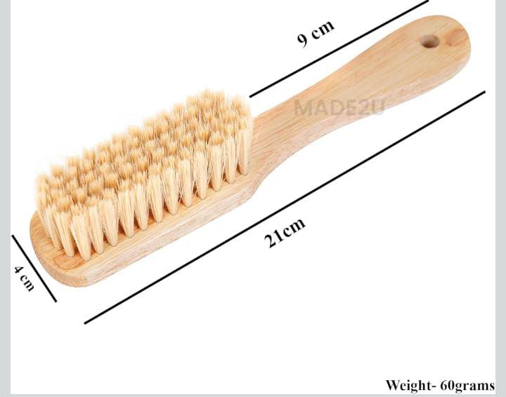 WhatsApp Image 2025-09-06 at 12.40.02 PM (1) WhatsApp Image 2025-09-06 at 12.40.02 PM (1)