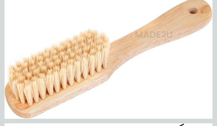 WhatsApp Image 2025-09-06 at 12.40.02 PM WhatsApp Image 2025-09-06 at 12.40.02 PM