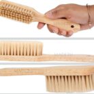 WhatsApp Image 2025-09-06 at 12.41.51 PM