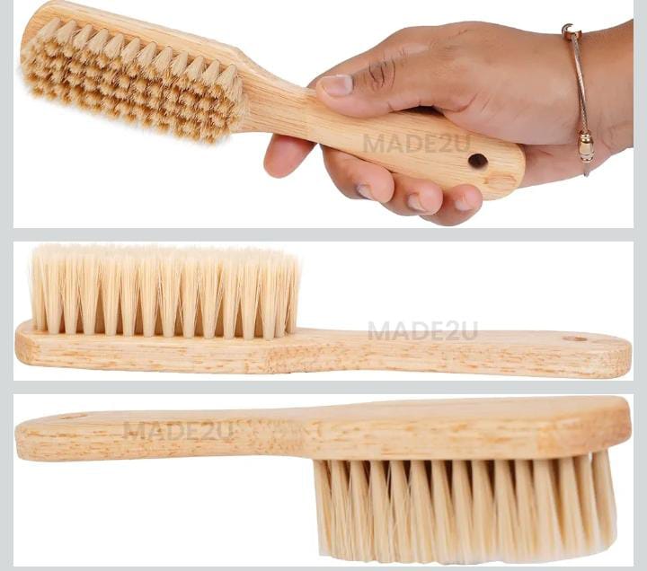 WhatsApp Image 2025-09-06 at 12.41.51 PM WhatsApp Image 2025-09-06 at 12.41.51 PM