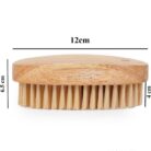 WhatsApp Image 2025-09-06 at 2.43.17 PM (1)