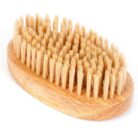 WhatsApp Image 2025-09-06 at 2.43.17 PM