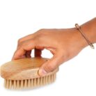 WhatsApp Image 2025-09-06 at 2.43.17 PM (2)