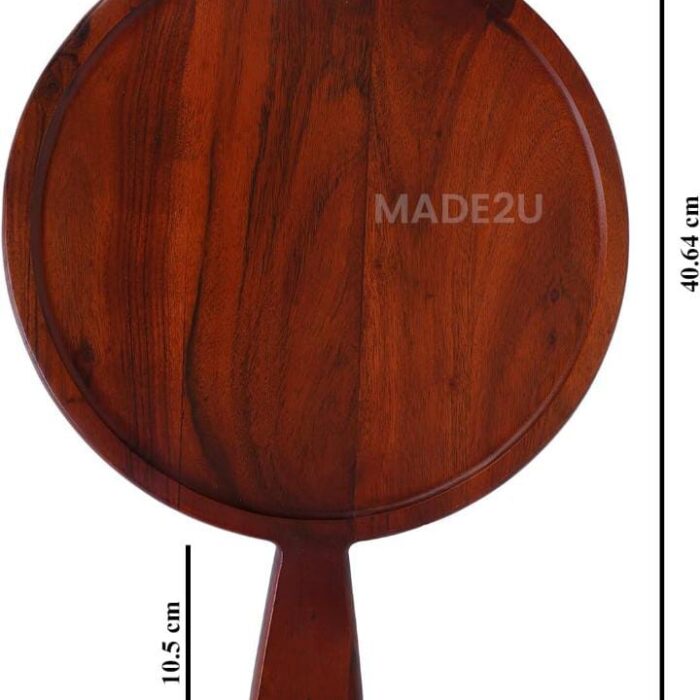 WhatsApp Image 2025-09-06 at 2.43.20 PM (1) WhatsApp Image 2025-09-06 at 2.43.20 PM (1)