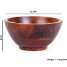 WhatsApp Image 2025-09-06 at 2.43.21 PM (2)