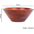 WhatsApp Image 2025-09-06 at 2.43.22 PM (1)