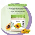 WhatsApp Image 2025-09-08 at 1.08.59 PM (1)