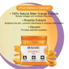 WhatsApp Image 2025-09-08 at 11.29.50 AM (1)