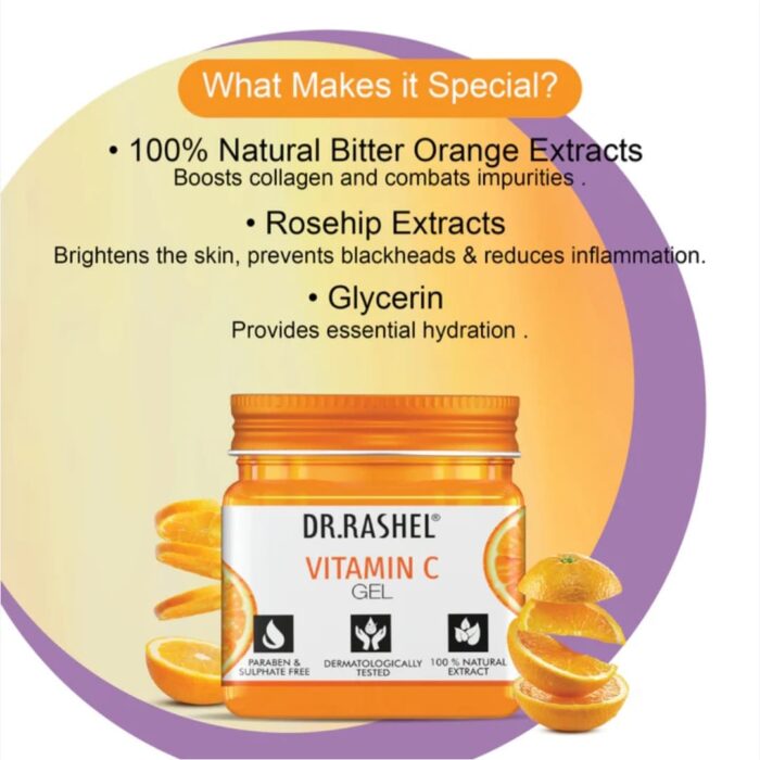 WhatsApp Image 2025-09-08 at 11.29.50 AM (1) WhatsApp Image 2025-09-08 at 11.29.50 AM (1)