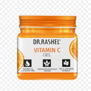 DR.RASHEL VITAMIN C GEL 45ML