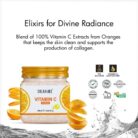 WhatsApp Image 2025-09-08 at 11.37.16 AM (1)