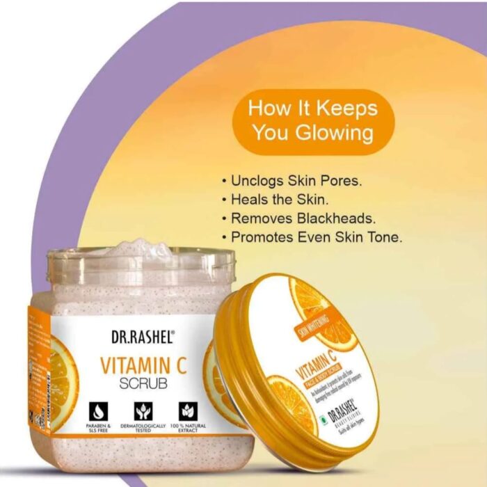 WhatsApp Image 2025-09-08 at 11.37.16 AM (2)