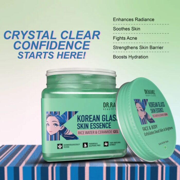 WhatsApp Image 2025-09-08 at 11.54.11 AM (1) WhatsApp Image 2025-09-08 at 11.54.11 AM (1)