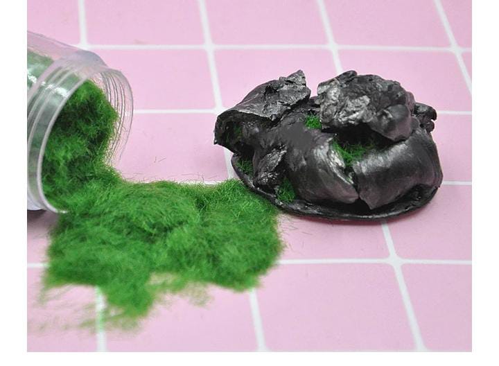 WhatsApp Image 2025-09-11 at 10.12.01 AM (1) WhatsApp Image 2025-09-11 at 10.12.01 AM (1)