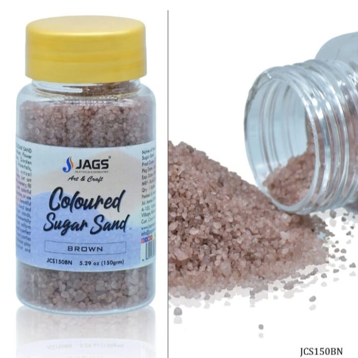 WhatsApp Image 2025-09-13 at 2.53.39 PM WhatsApp Image 2025-09-13 at 2.53.39 PM