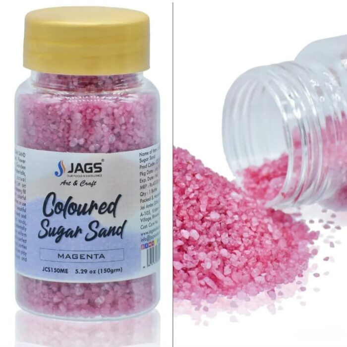 WhatsApp Image 2025-09-13 at 2.53.41 PM (1) WhatsApp Image 2025-09-13 at 2.53.41 PM (1)