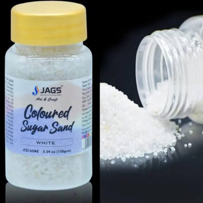 WhatsApp Image 2025-09-13 at 2.53.42 PM (1) WhatsApp Image 2025-09-13 at 2.53.42 PM (1)