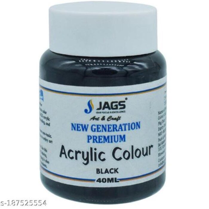 WhatsApp Image 2025-09-13 at 3.29.56 PM (3) WhatsApp Image 2025-09-13 at 3.29.56 PM (3)