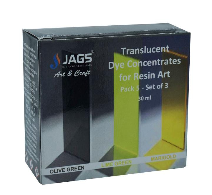 WhatsApp Image 2025-09-13 at 3.35.27 PM (1) WhatsApp Image 2025-09-13 at 3.35.27 PM (1)