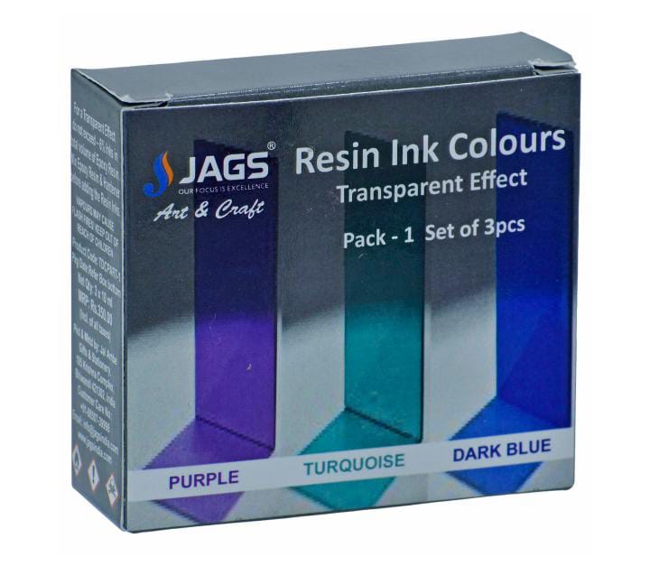 WhatsApp Image 2025-09-13 at 3.35.27 PM (2) WhatsApp Image 2025-09-13 at 3.35.27 PM (2)