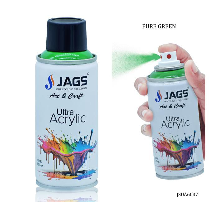 WhatsApp Image 2025-09-13 at 3.35.28 PM (1) WhatsApp Image 2025-09-13 at 3.35.28 PM (1)