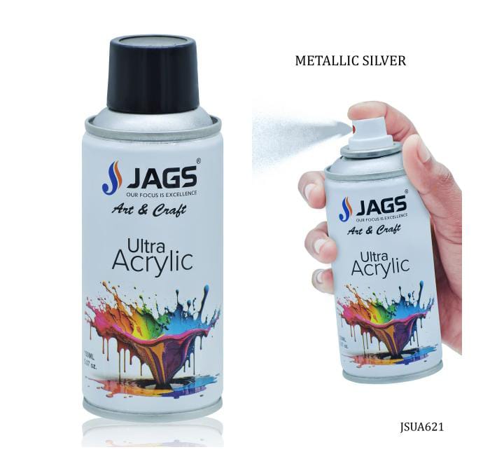 WhatsApp Image 2025-09-13 at 3.35.28 PM (2) WhatsApp Image 2025-09-13 at 3.35.28 PM (2)