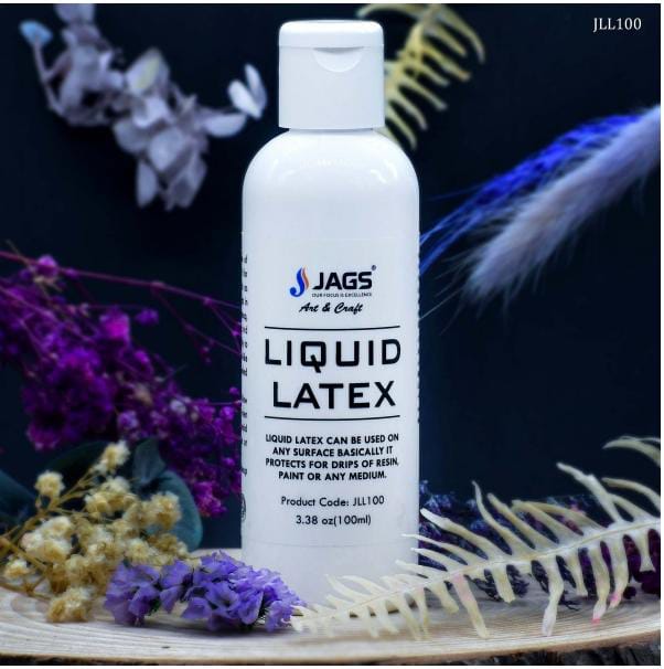 WhatsApp Image 2025-09-13 at 3.35.28 PM WhatsApp Image 2025-09-13 at 3.35.28 PM