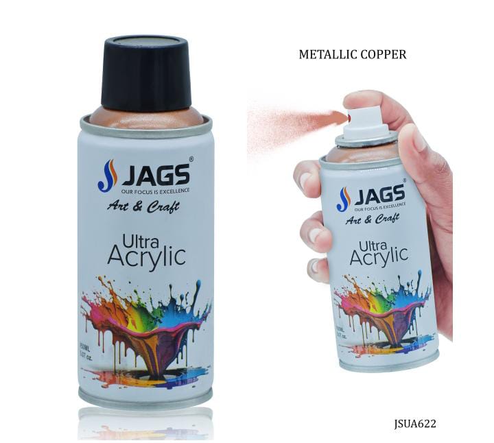 WhatsApp Image 2025-09-13 at 3.35.29 PM (1) WhatsApp Image 2025-09-13 at 3.35.29 PM (1)