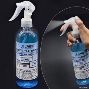 JAGS MULTIPURPOSE CLEANING LIQUID