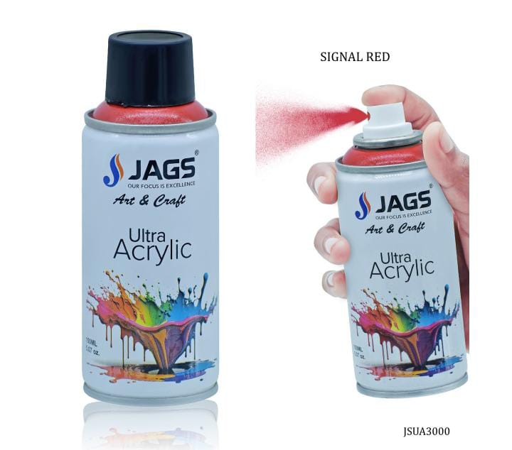 WhatsApp Image 2025-09-13 at 3.35.30 PM WhatsApp Image 2025-09-13 at 3.35.30 PM