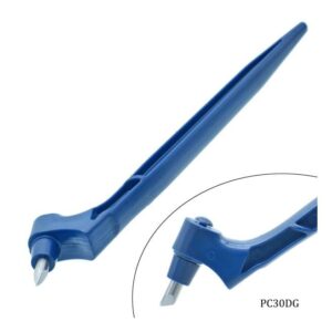 JAGS PAPER CUTTER ( 30 DEGREE CUTTER )