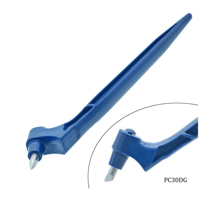 WhatsApp Image 2025-09-13 at 3.35.31 PM (1) WhatsApp Image 2025-09-13 at 3.35.31 PM (1)