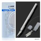 WhatsApp Image 2025-09-13 at 3.35.31 PM (2)