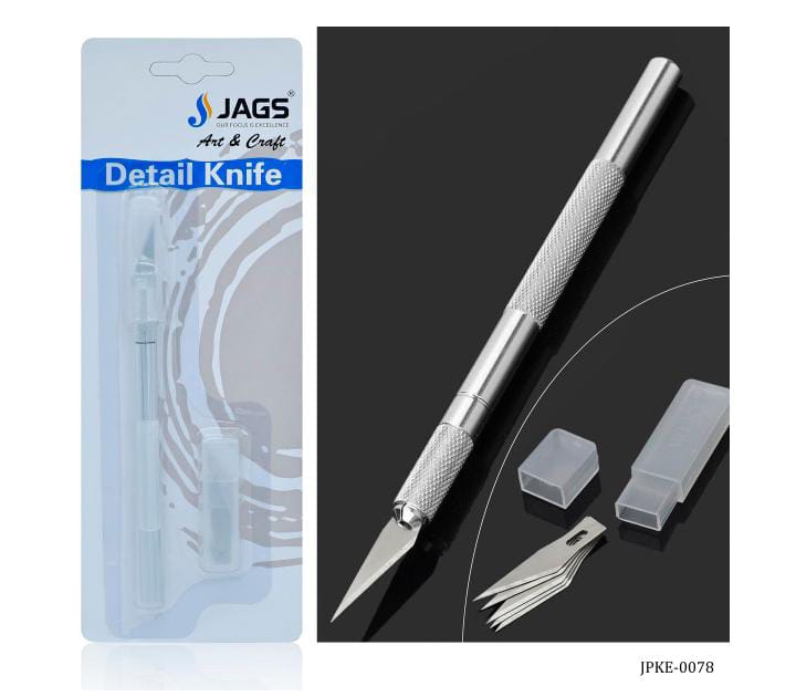 WhatsApp Image 2025-09-13 at 3.35.31 PM (2) WhatsApp Image 2025-09-13 at 3.35.31 PM (2)