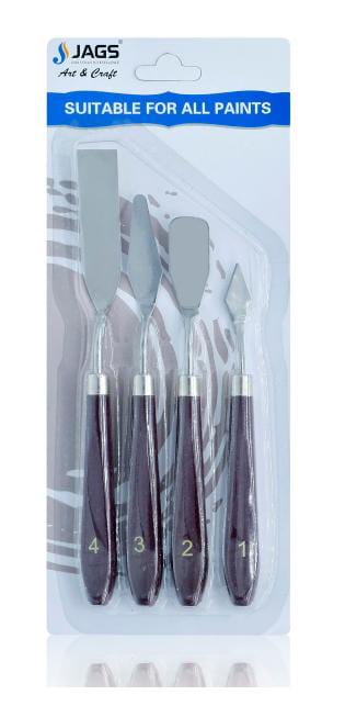 WhatsApp Image 2025-09-13 at 3.35.32 PM (1) WhatsApp Image 2025-09-13 at 3.35.32 PM (1)