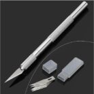 WhatsApp Image 2025-09-13 at 3.35.32 PM