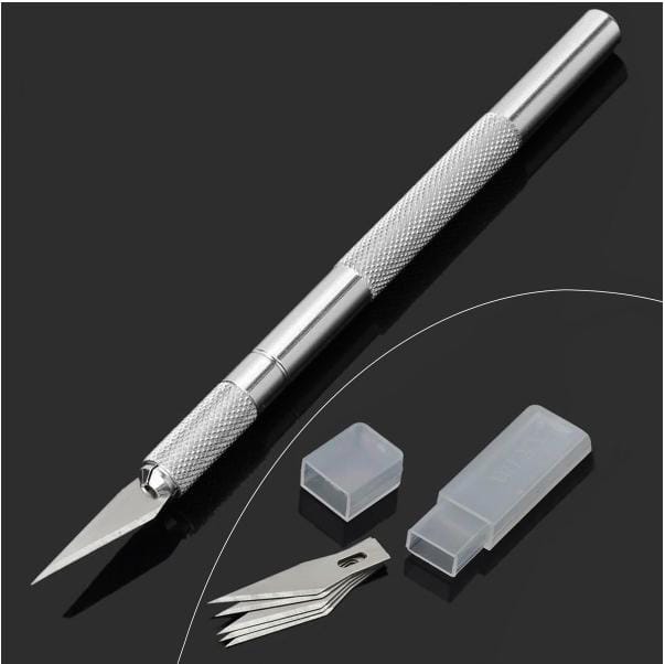 WhatsApp Image 2025-09-13 at 3.35.32 PM WhatsApp Image 2025-09-13 at 3.35.32 PM