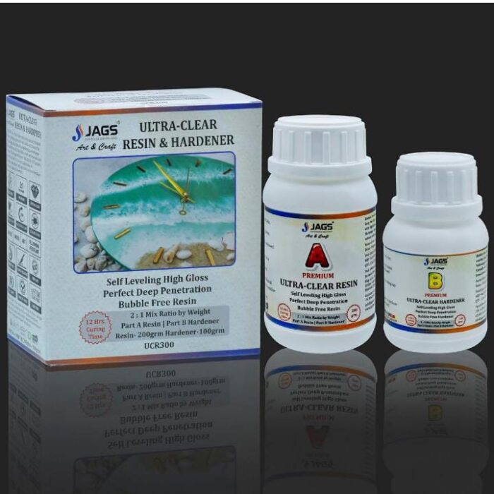 WhatsApp Image 2025-09-17 at 5.34.03 PM (1) WhatsApp Image 2025-09-17 at 5.34.03 PM (1)