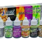 WhatsApp Image 2025-09-18 at 11.19.26 AM