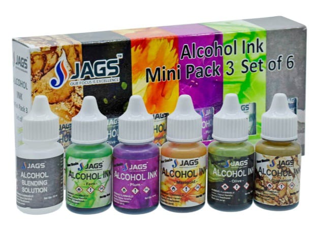 WhatsApp Image 2025-09-18 at 11.19.26 AM WhatsApp Image 2025-09-18 at 11.19.26 AM