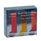 WhatsApp Image 2025-09-18 at 11.19.27 AM (1)