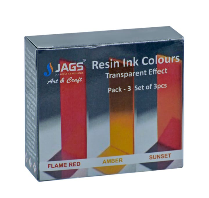 WhatsApp Image 2025-09-18 at 11.19.27 AM (1) WhatsApp Image 2025-09-18 at 11.19.27 AM (1)