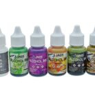 WhatsApp Image 2025-09-18 at 11.19.27 AM