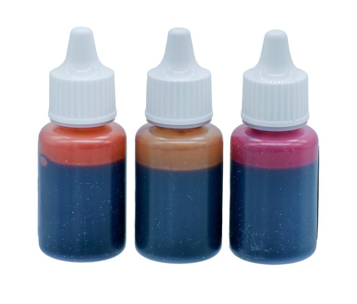 WhatsApp Image 2025-09-18 at 11.19.27 AM (2) WhatsApp Image 2025-09-18 at 11.19.27 AM (2)