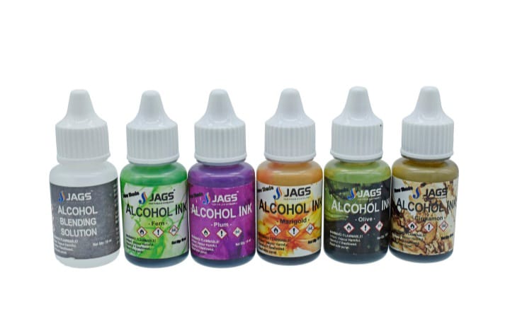 WhatsApp Image 2025-09-18 at 11.19.27 AM WhatsApp Image 2025-09-18 at 11.19.27 AM