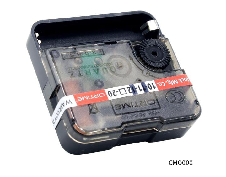 WhatsApp Image 2025-09-19 at 12.28.00 PM WhatsApp Image 2025-09-19 at 12.28.00 PM