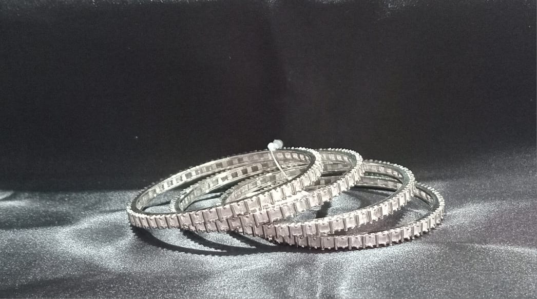 WhatsApp Image 2025-09-20 at 1.13.16 PM WhatsApp Image 2025-09-20 at 1.13.16 PM