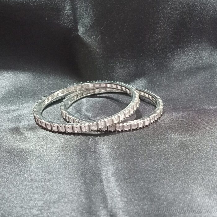 WhatsApp Image 2025-09-20 at 1.16.45 PM WhatsApp Image 2025-09-20 at 1.16.45 PM